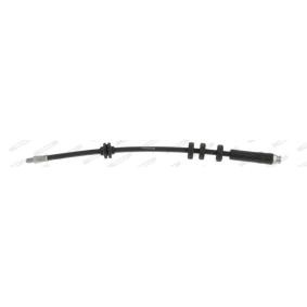 Bremsschlauch FHY2523 von FERODO günstig für 30,10 € online kaufen