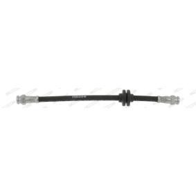 Bremsschlauch FHY2540 von FERODO günstig für 12,32 € online kaufen