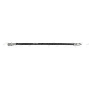 Bremsschlauch FHY2559 von FERODO günstig für 13,75 € online kaufen