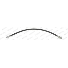 Bremsschlauch FHY2560 von FERODO günstig für 15,68 € online kaufen