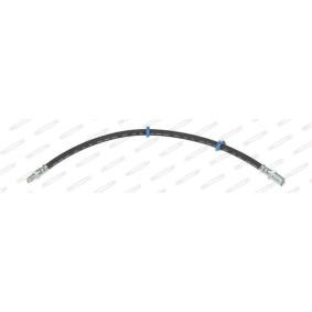 Bremsschlauch FHY2561 von FERODO günstig für 16,06 € online kaufen