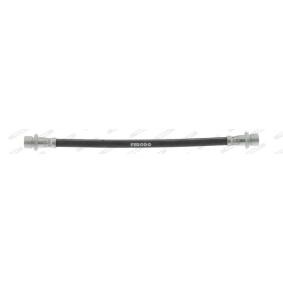 Compre Tubo flexível de travão da FERODO FHY2578 a um preço baixo por 15,37 €