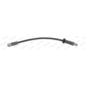 Bremsschlauch für PORSCHE von FERODO