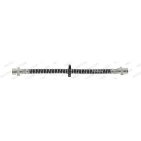 Bremsschlauch FHY2594 von FERODO günstig für 17,79 € online kaufen