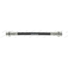 Bremsschlauch FHY2611 von FERODO günstig für 12,57 € online kaufen