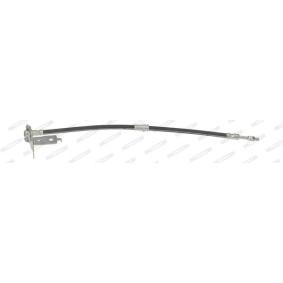 Bremsschlauch FHY2642 von FERODO günstig für 25,61 € online kaufen