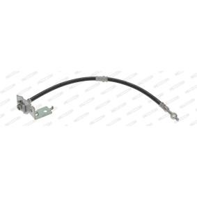 Bremsschlauch FHY2643 von FERODO günstig für 25,56 € online kaufen