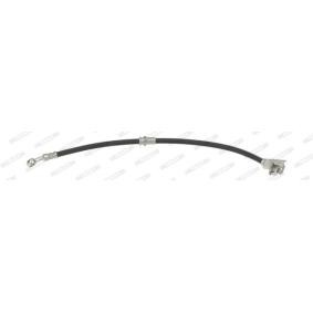 Bremsschlauch FHY2644 von FERODO günstig für 26,37 € online kaufen