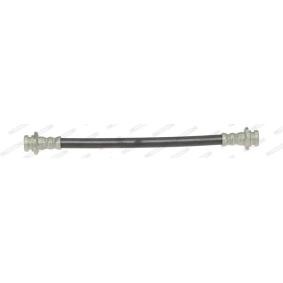 Acquista Tubo freno da FERODO FHY2672 a buon mercato per soli 13,98 €