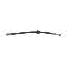 Acquista Tubo freno da FERODO FHY2673 a buon mercato per soli 14,82 €