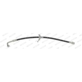 Bremsschlauch FHY2675 von FERODO günstig für 20,51 € online kaufen