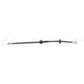 Bremsschlauch FHY2686 von FERODO günstig für 12,72 € online kaufen