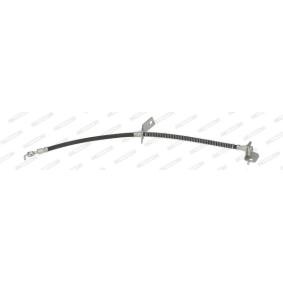 Bremsschlauch FHY2706 von FERODO günstig für 91,96 € online kaufen