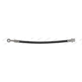 Bremsschlauch FHY2708 von FERODO günstig für 16,18 € online kaufen
