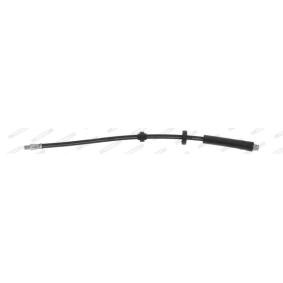 Bremsschlauch FHY2745 von FERODO günstig für 17,71 € online kaufen
