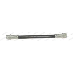 Bremsschlauch FHY2746 von FERODO günstig für 14,68 € online kaufen