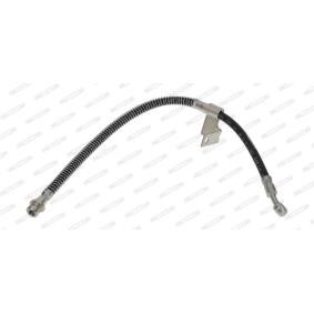 Bremsschlauch FHY2780 von FERODO günstig für 92,66 € online kaufen