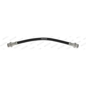 Bremsschlauch FHY2781 von FERODO günstig für 56,44 € online kaufen