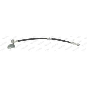 Bremsschlauch FHY2782 von FERODO günstig für 35,96 € online kaufen