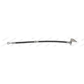 Bremsschlauch FHY2783 von FERODO günstig für 35,96 € online kaufen