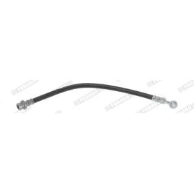 Bremsschlauch FHY2784 von FERODO günstig für 17,18 € online kaufen
