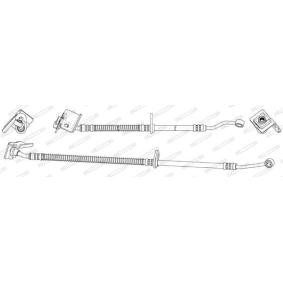 Bremsschlauch FHY2789 von FERODO günstig für 34,30 € online kaufen