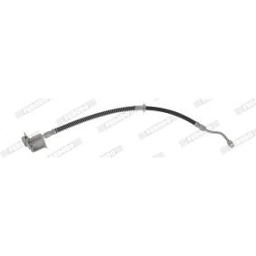 Bremsschlauch FHY2790 von FERODO günstig für 34,30 € online kaufen