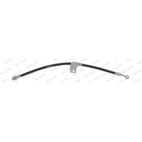 Bremsschlauch FHY2792 von FERODO günstig für 27,25 € online kaufen
