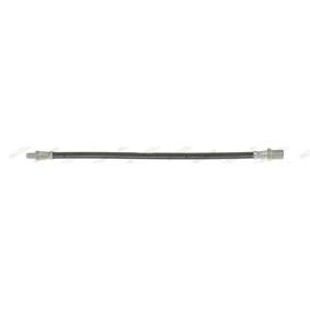 Bremsschlauch FHY2796 von FERODO günstig für 13,70 € online kaufen