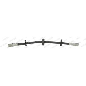 Bremsschlauch FHY2797 von FERODO günstig für 17,75 € online kaufen