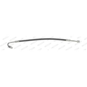 Bremsschlauch FHY2818 von FERODO günstig für 28,63 € online kaufen