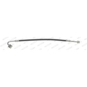 Bremsschlauch FHY2819 von FERODO günstig für 29,56 € online kaufen