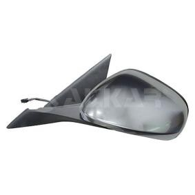 Außenspiegel 6141476 von ALKAR günstig für 87,87 € online kaufen