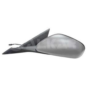 Außenspiegel 6140476 von ALKAR günstig für 87,28 € online kaufen