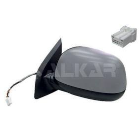 Außenspiegel 6141859 von ALKAR günstig für 108,12 € online kaufen
