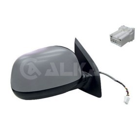 Außenspiegel 6142859 von ALKAR günstig für 85,40 € online kaufen
