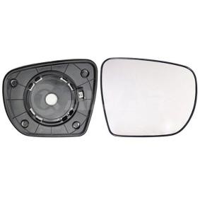 Acquista Vetro specchio, specchio esterno da ALKAR 6402584 a buon mercato per soli 14,32 €