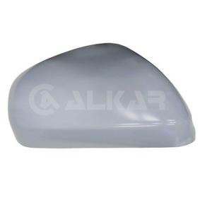 Abdeckung, Außenspiegel 6341476 von ALKAR günstig für 31,44 € online kaufen