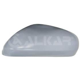Abdeckung, Außenspiegel 6342476 von ALKAR günstig für 15,71 € online kaufen