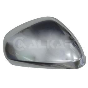 Abdeckung, Außenspiegel 6345476 von ALKAR günstig für 51,94 € online kaufen