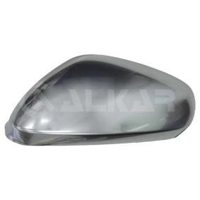 Abdeckung, Außenspiegel 6346476 von ALKAR günstig für 51,94 € online kaufen