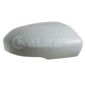 Abdeckung, Außenspiegel 6342046 von ALKAR günstig für 79,81 € online kaufen