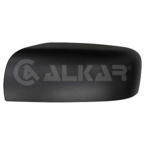Abdeckung, Außenspiegel 6344616 von ALKAR günstig für 38,10 € online kaufen