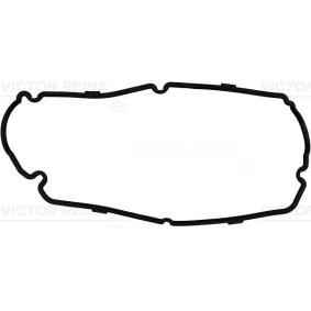 Comprar Junta, tapa de culata de cilindro de REINZ 71-10107-00 a bajo precio de 11,73 €