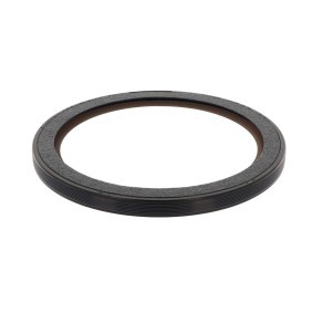 Achetez des Bague d'étanchéité, vilebrequin CORTECO 20029788B à prix pour 36,29 €