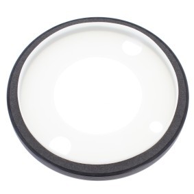 Achetez des Bague d'étanchéité, vilebrequin CORTECO 20034751B à prix pour 39,83 €
