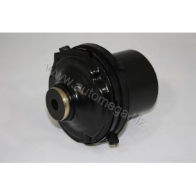 Comprar Caja de muelle de AUTOMEGA 3003120510 a bajo precio de 8,14 €
