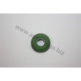 Köp O-ring, instrutning av AUTOMEGA 101330557034E till det låga priset 8,19 kr