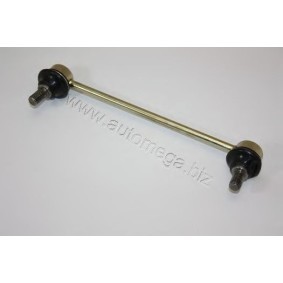 Køb Stang / led, hjulophæng af AUTOMEGA 3003500605 til den lave pris 63,01 DKK