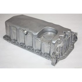 Ölwanne 301030601038NA von AUTOMEGA günstig für 39,95 € online kaufen
